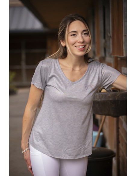 PENELOPE - Juline - T-shirt