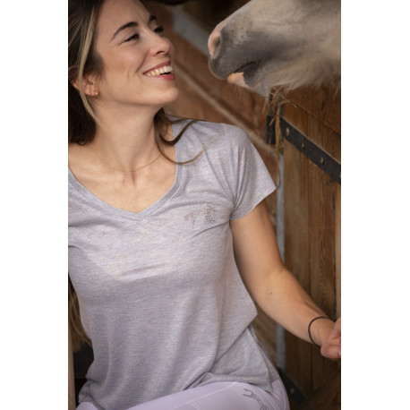 PENELOPE - Juline - T-shirt