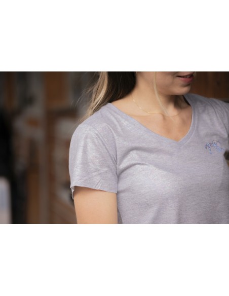 PENELOPE - Juline - T-shirt