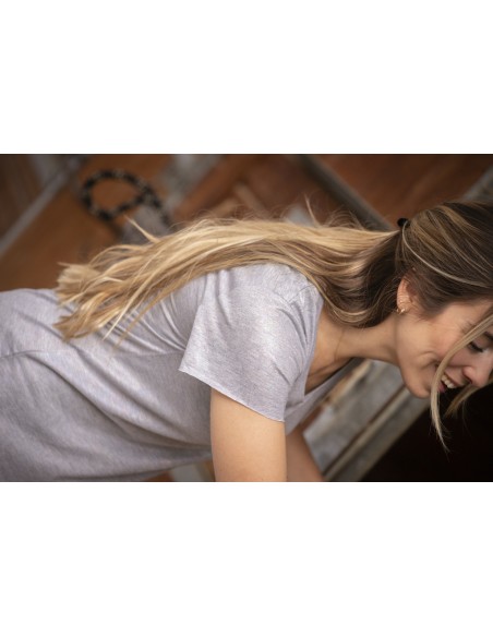 PENELOPE - Juline - T-shirt