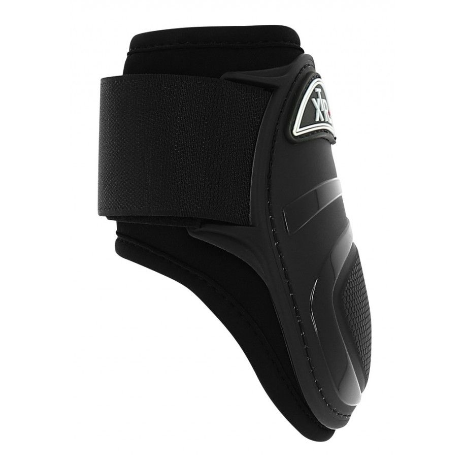 Prot?ge-boulets NORTON "XTR"