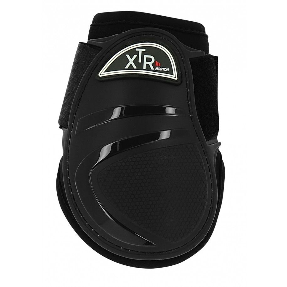Prot?ge-boulets NORTON "XTR"
