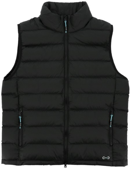 RIDING WORLD  - Ryan - Weste