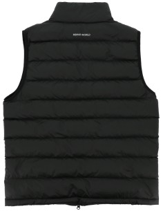 Gilet RIDING WORLD - Ryan 2