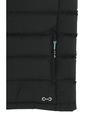 RIDING WORLD  - Ryan - Weste