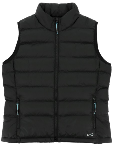 RIDING WORLD  - Robin - Weste