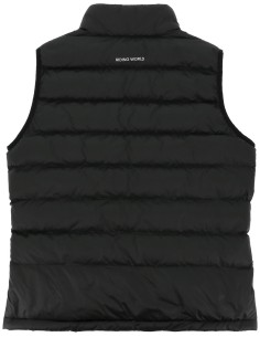 Gilet RIDING WORLD - Robin 2