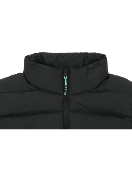 RIDING WORLD  - Robin - Weste