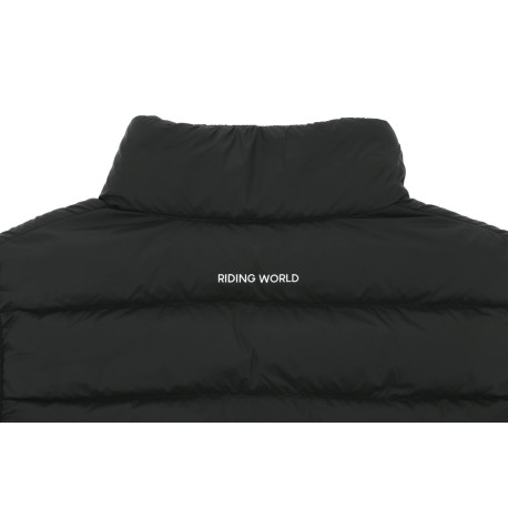 RIDING WORLD  - Robin - Weste