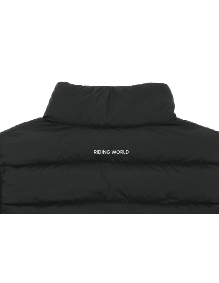 RIDING WORLD  - Robin - Weste