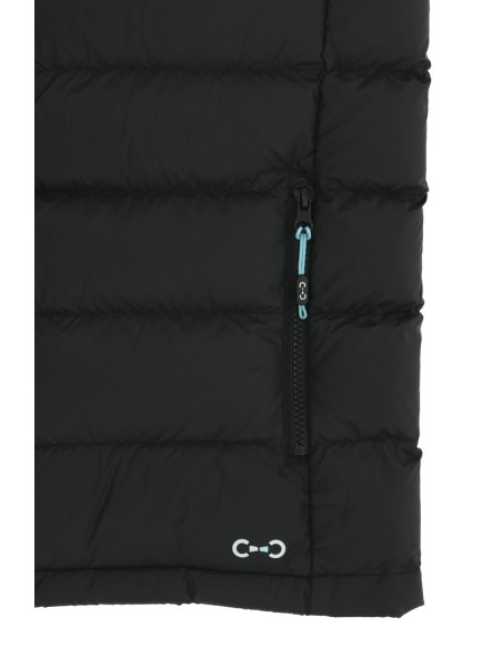 RIDING WORLD  - Robin - Weste