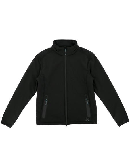 Softshell RIDING WORLD - Ruben