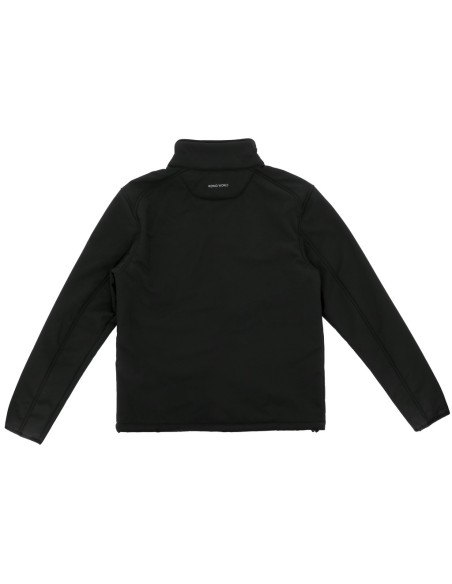 Softshell RIDING WORLD - Ruben