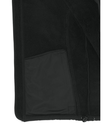 Softshell RIDING WORLD - Ruben