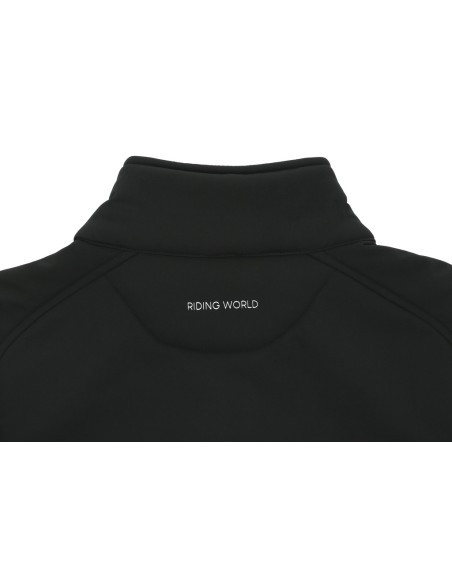 Softshell RIDING WORLD - Romy