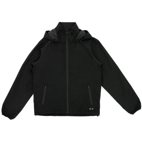 Blouson RIDING WORLD - R?my