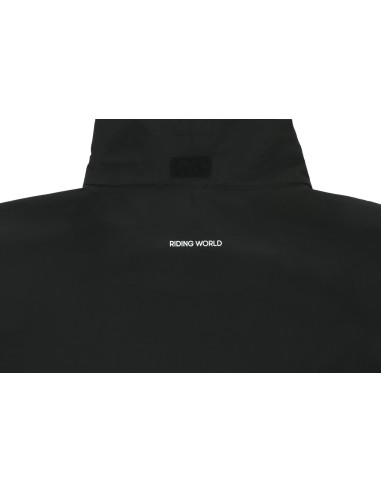 Blouson RIDING WORLD - R?my