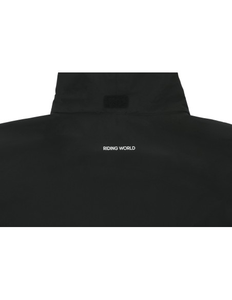 Blouson RIDING WORLD - R?my