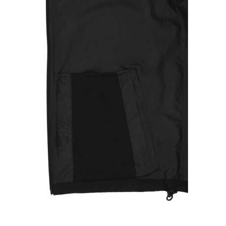 Blouson RIDING WORLD - R?my