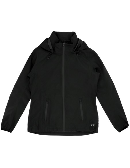 RIDING WORLD - Riley - Jacke