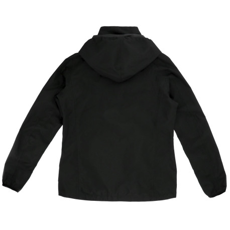 RIDING WORLD - Riley - Jacke
