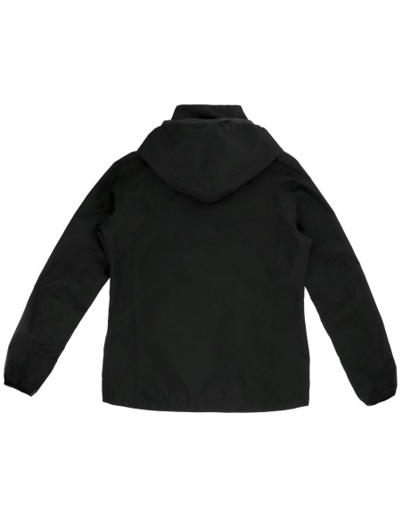 RIDING WORLD - Riley - Jacke