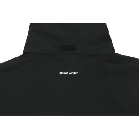 RIDING WORLD - Riley - Jacke