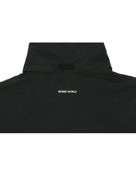 RIDING WORLD - Riley - Jacke