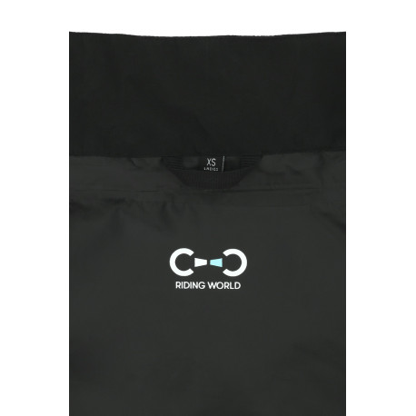 RIDING WORLD - Riley - Jacke