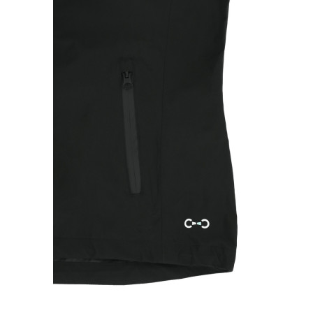 RIDING WORLD - Riley - Jacke