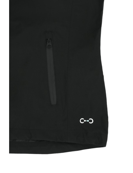 RIDING WORLD - Riley - Jacke