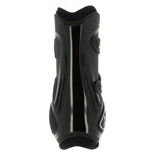 Gu?tres NORTON "XTR" ?? boutons 2