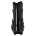 Gu?tres NORTON "XTR" ?? boutons