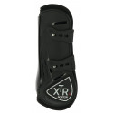 Gu?tres NORTON "XTR" ?? boutons
