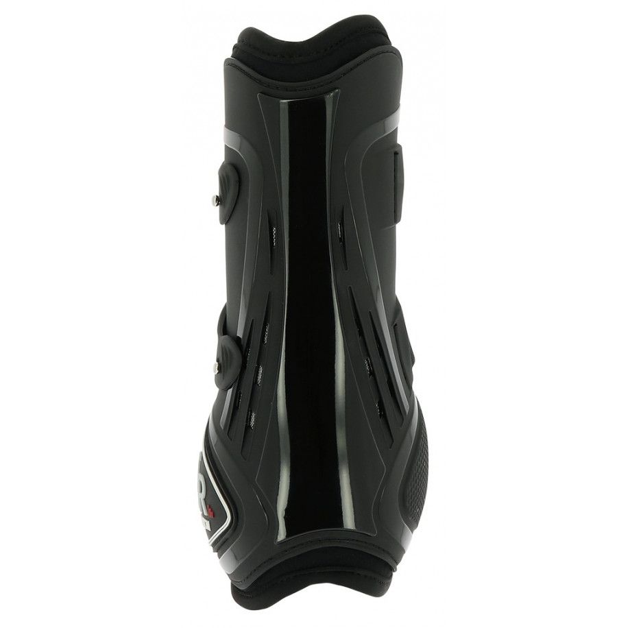 Gu?tres NORTON "XTR" ?? boutons