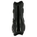 Gu?tres NORTON "XTR" ?? boutons