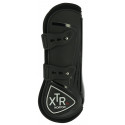 Gu?tres NORTON "XTR" ?? boutons