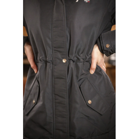 Parka PENELOPE "Mega Lyon"