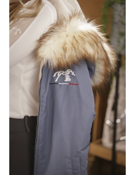 Bombers PENELOPE "Over Lyon"