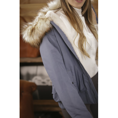 Bombers PENELOPE "Over Lyon"