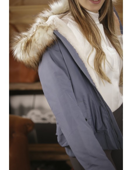 Bombers PENELOPE "Over Lyon"