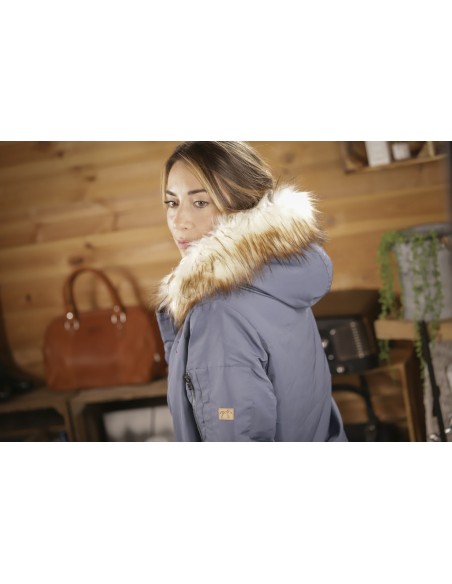 Bombers PENELOPE "Over Lyon"