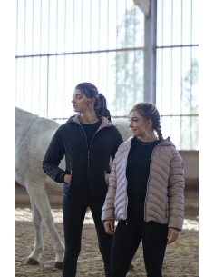 Je t'aime EQUITH?ME - Flora - Legging 2