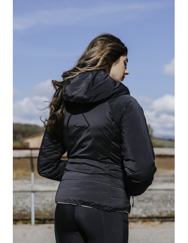 Je t'aime EQUITHÈME - Flora - Legging