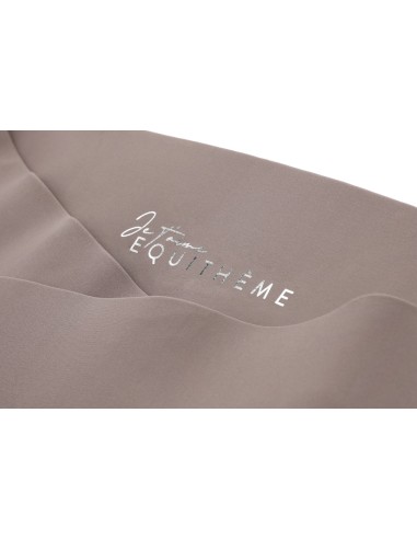 Je t'aime EQUITHÈME - Flora - Legging