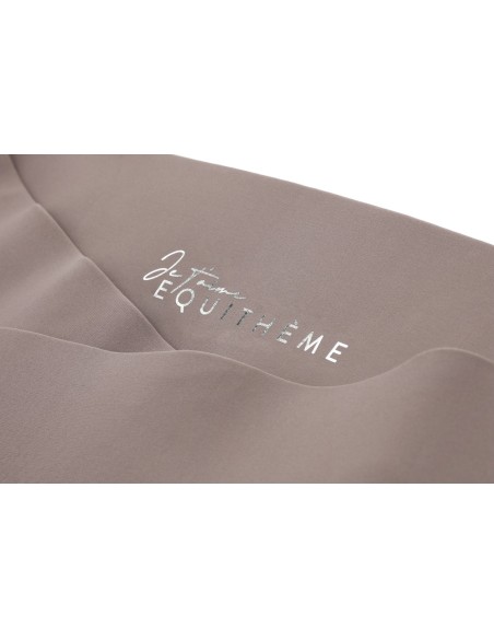 Je t'aime EQUITHÈME - Flora - Legging