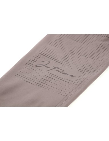 Je t'aime EQUITHÈME - Flora - Legging