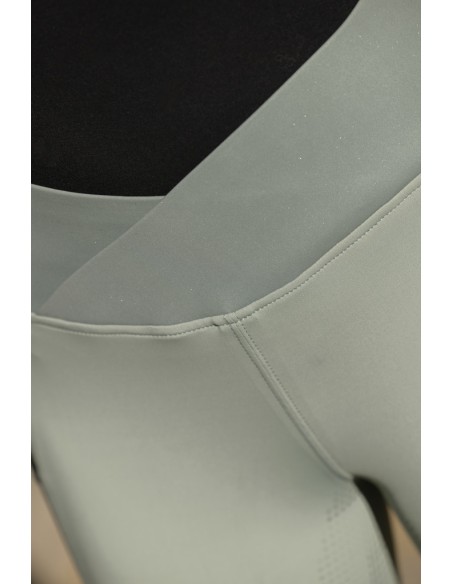 Je t'aime EQUITHÈME - Flora - Legging