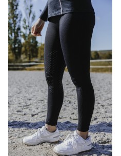 Je t'aime EQUITH?ME - Acacia - Legging 2