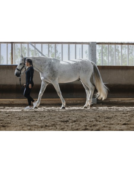 Je t'aime EQUITH?ME - Acacia - Legging